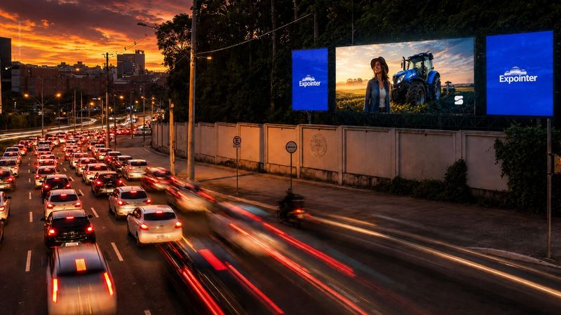 WideMax · nosso cinema ao ar livre